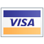 visa