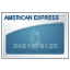 amex