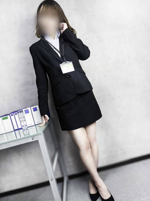 ＠葉月りん