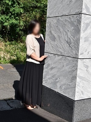 ＠すずは