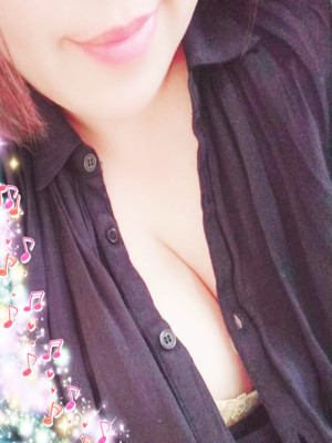 ＠すずは