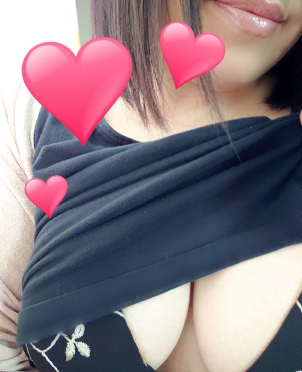 ＠すずは