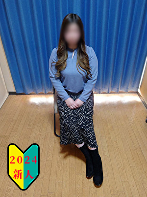 ＠ひなた