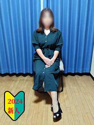 ＠さや