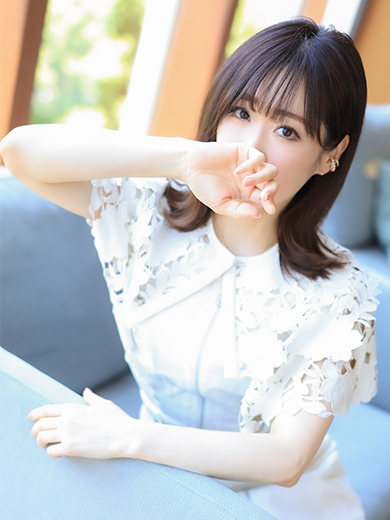 ＠Kyoka