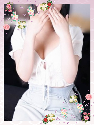 ＠姫花