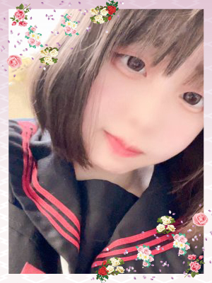 ＠姫花