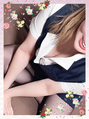 ＠みなみ