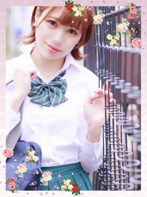 ＠都姫