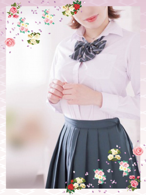 ＠都姫