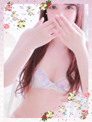 ＠奏