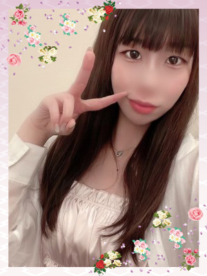 ＠二葉