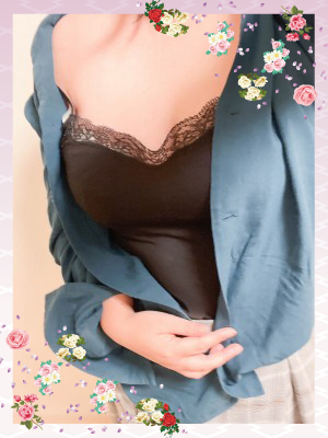 ＠月光