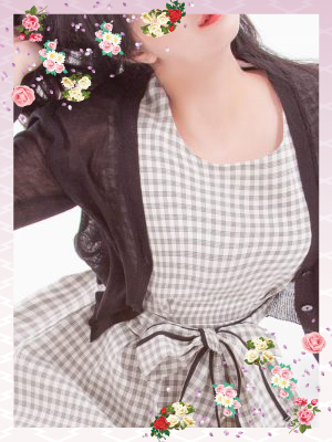 ＠月光