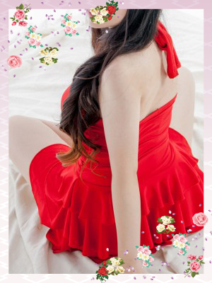 ＠礼花