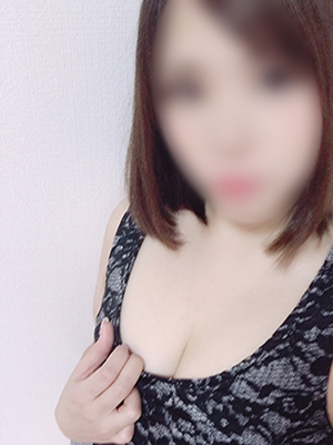 ＠そら