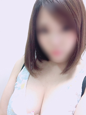 ＠そら