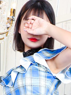 ＠綺花《きか》