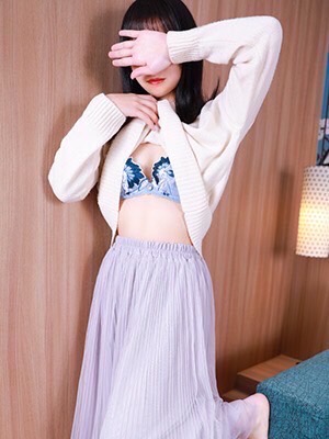 ＠本田まゆこ