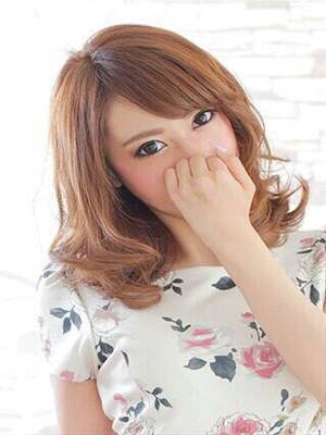 ＠リノ★SSS