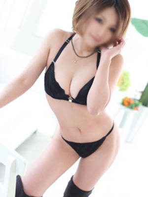 ＠ひかるこ鉄板