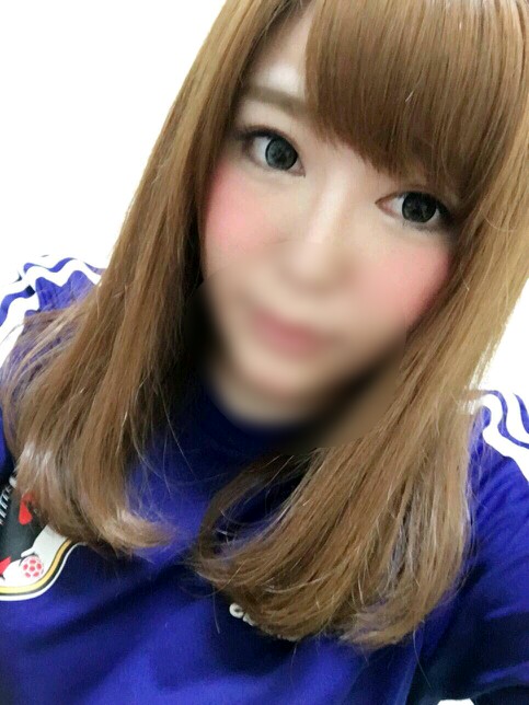 ＠みくる★激可愛